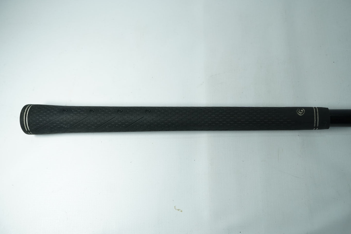 Cleveland Halo 3 Hybrid 22° / Regular Flex Graphite Shaft