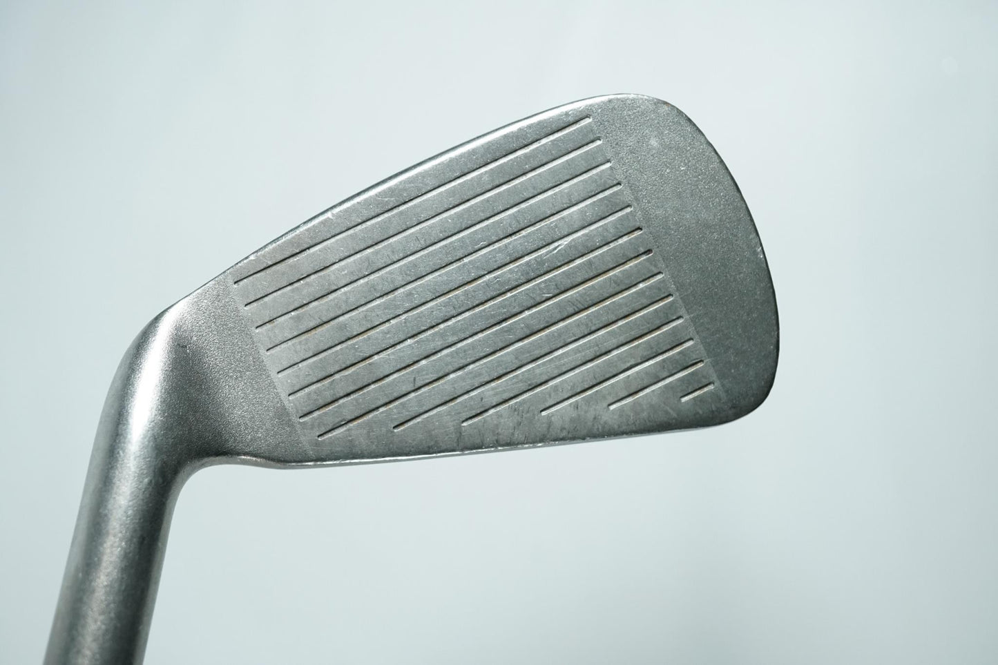 Taylormade ICW11 3 Iron / Regular Flex Steel Shaft