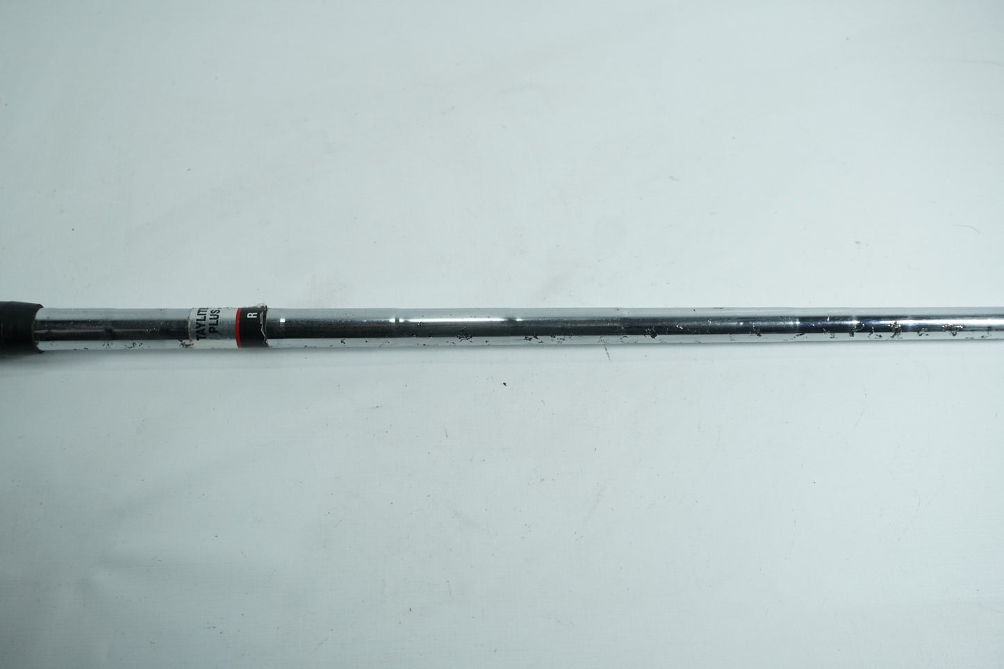 Taylormade ICW11 3 Iron / Regular Flex Steel Shaft