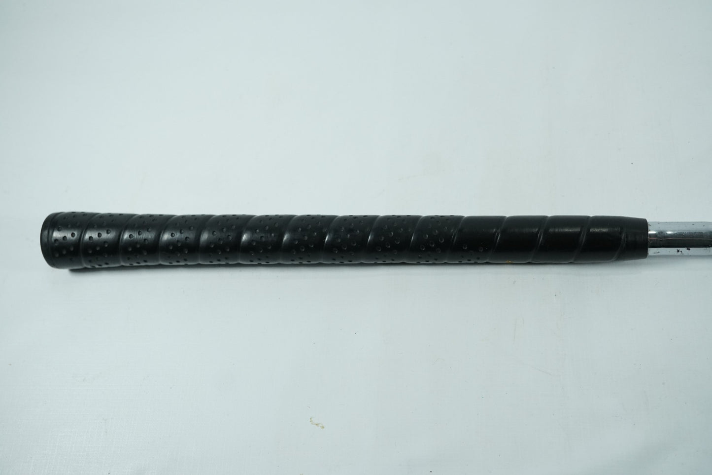 Taylormade ICW11 3 Iron / Regular Flex Steel Shaft