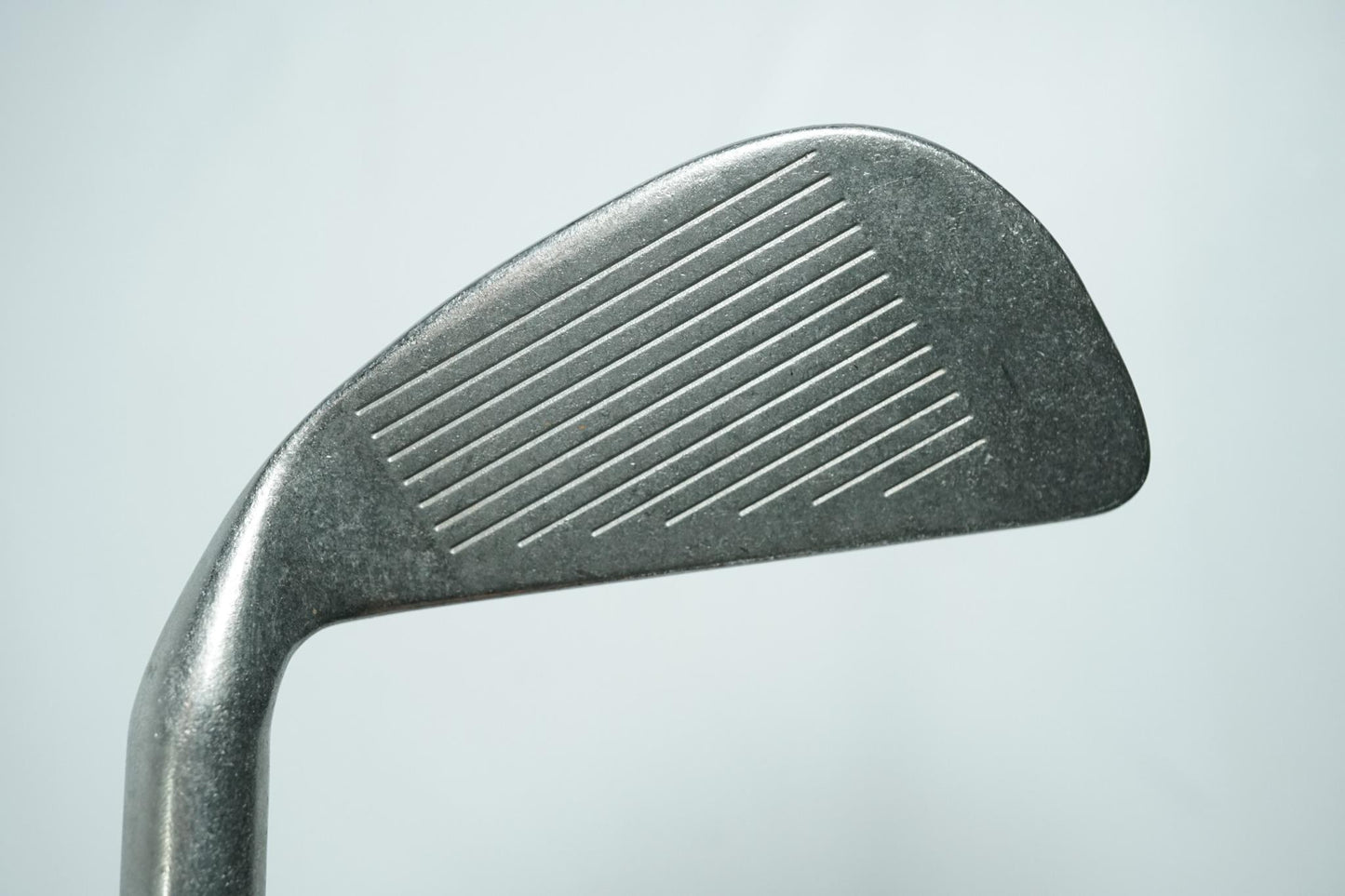 Ping Eye 3 Iron / Steel Shaft