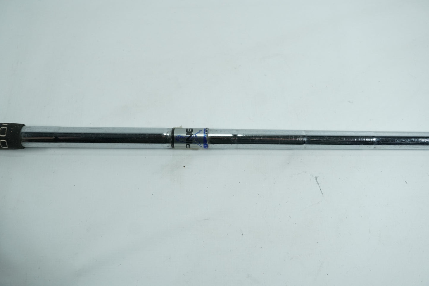Ping Eye 3 Iron / Steel Shaft