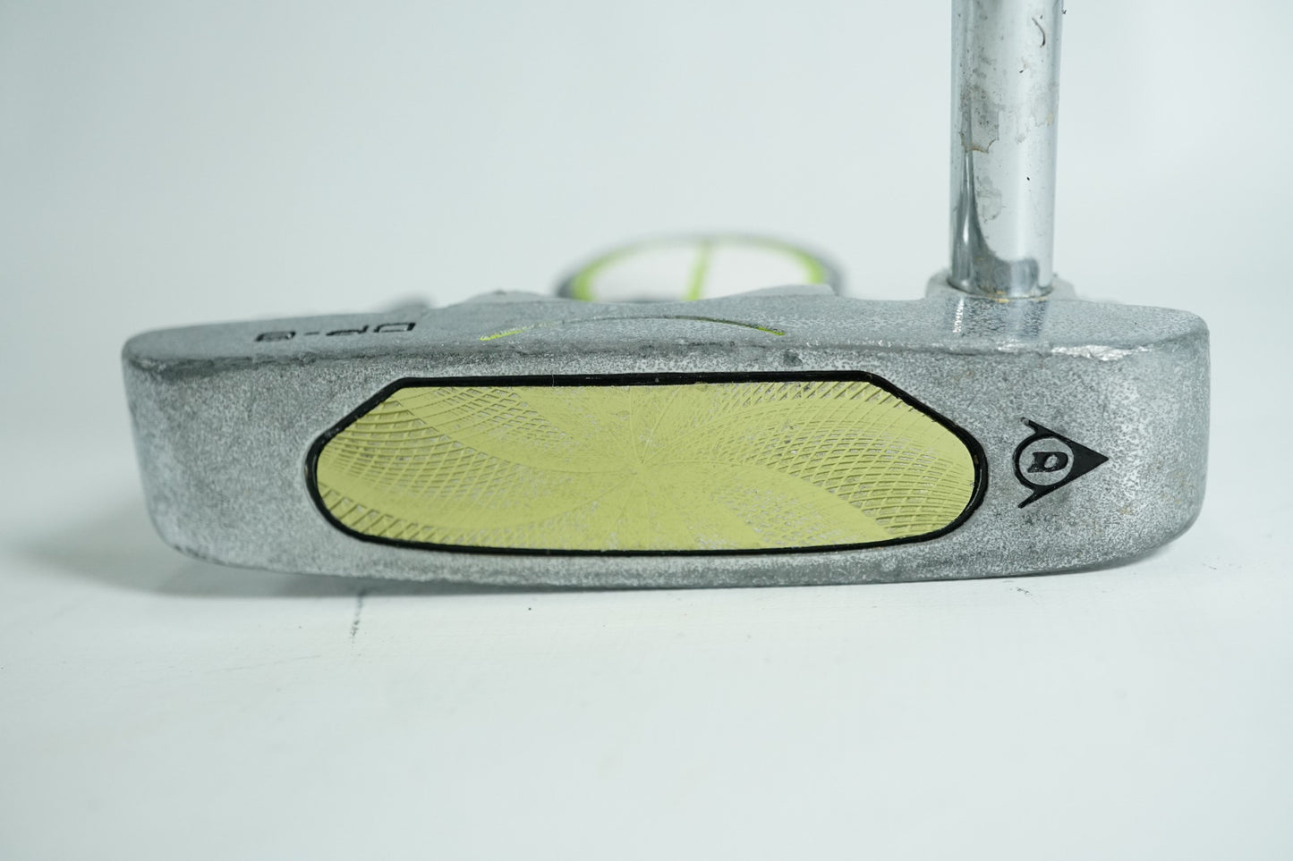 Dunlop 65 DP-8 Putter / 34.5"