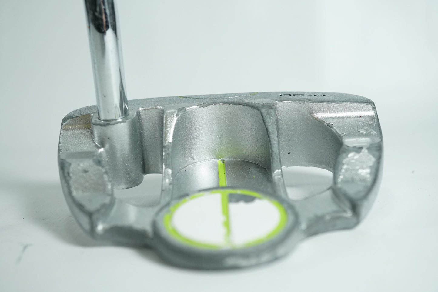 Dunlop 65 DP-8 Putter / 34.5"