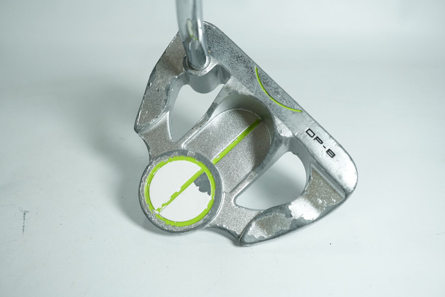 Dunlop 65 DP-8 Putter / 34.5"
