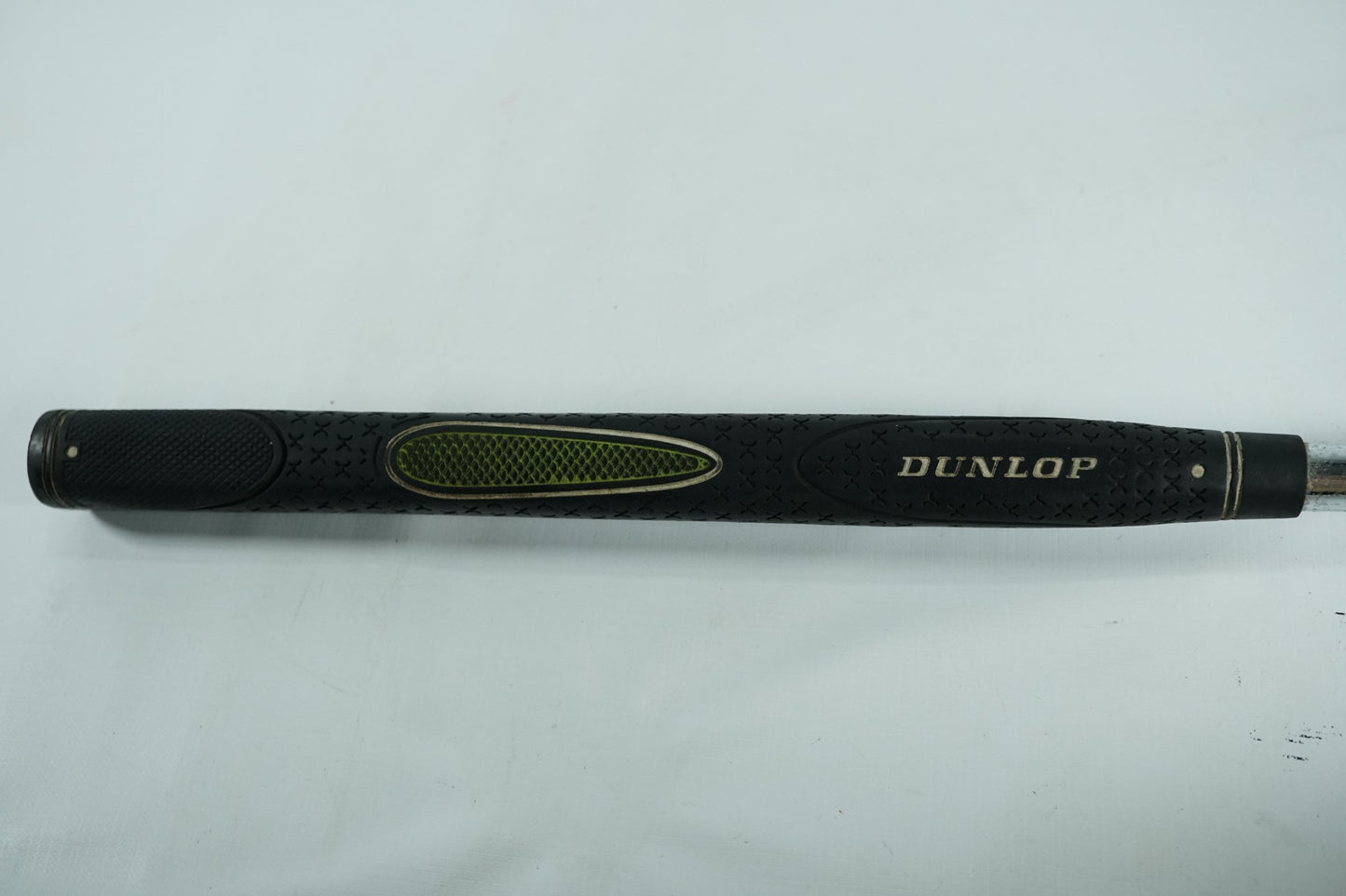 Dunlop 65 DP-8 Putter / 34.5"