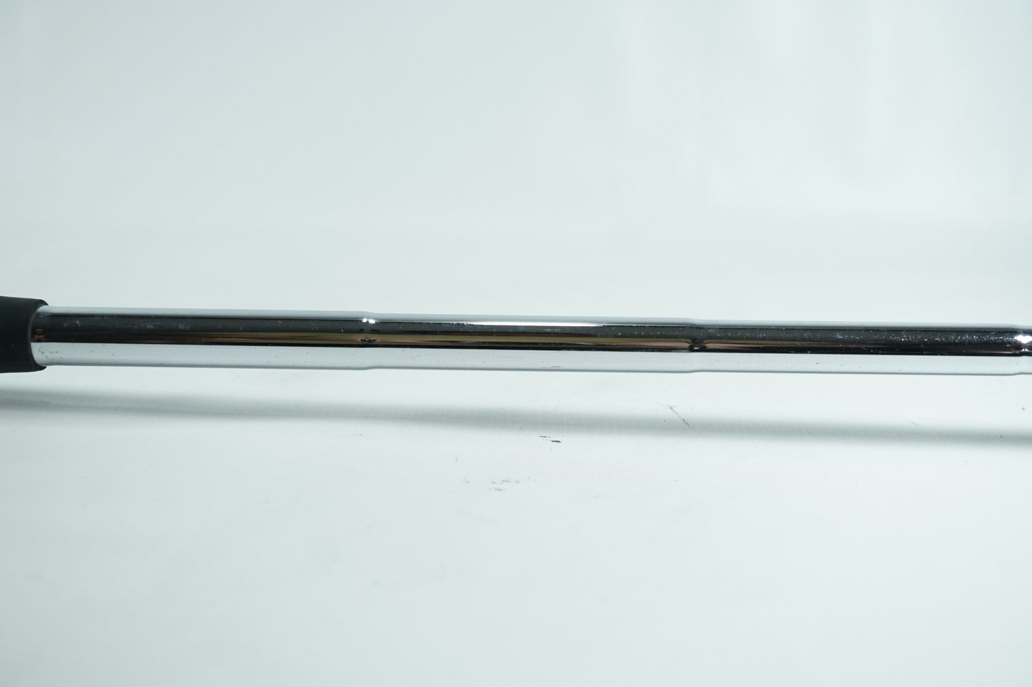 Momentus Golf SOS Training Putter / 35"