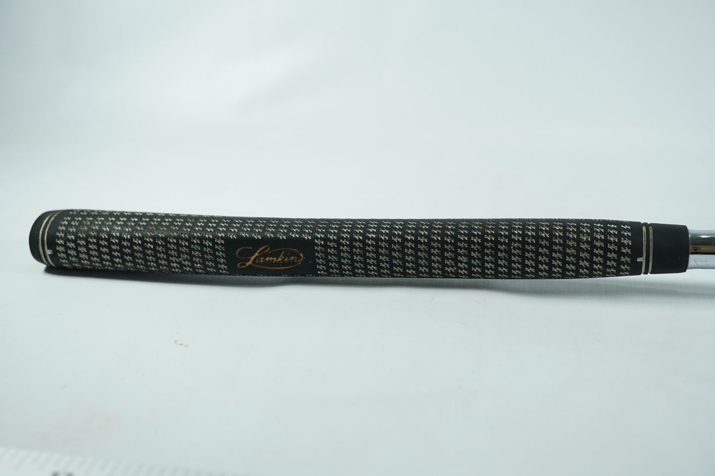 Momentus Golf SOS Training Putter / 35"
