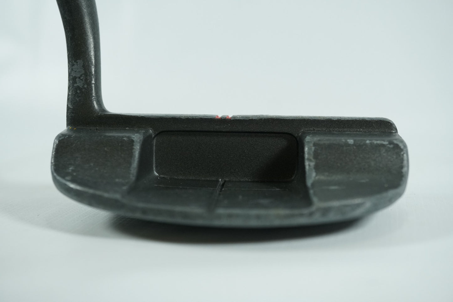 Mizuno 0812 Putter / 33.5"