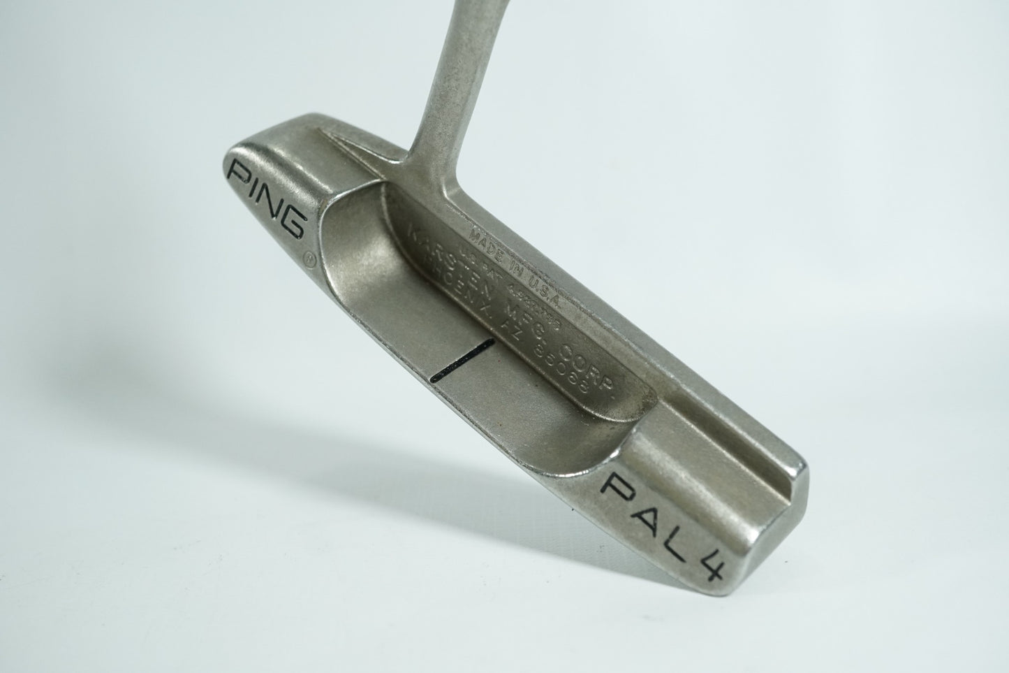 Ping Pal4 Putter / 36"