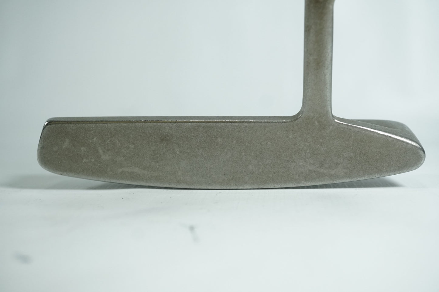 Ping Pal4 Putter / 36"