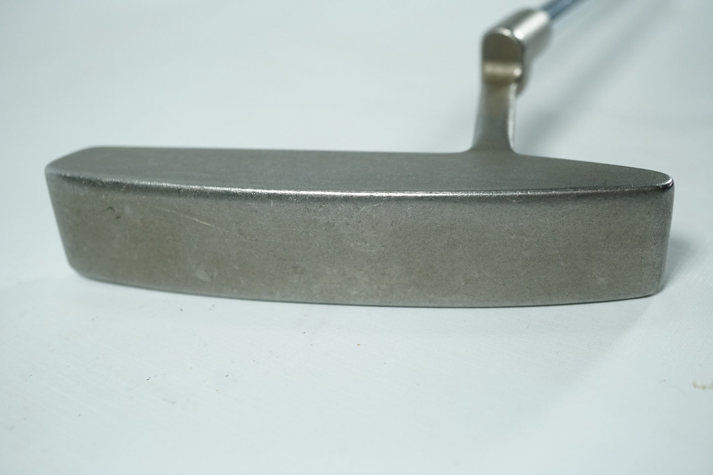 Ping Pal4 Putter / 36"