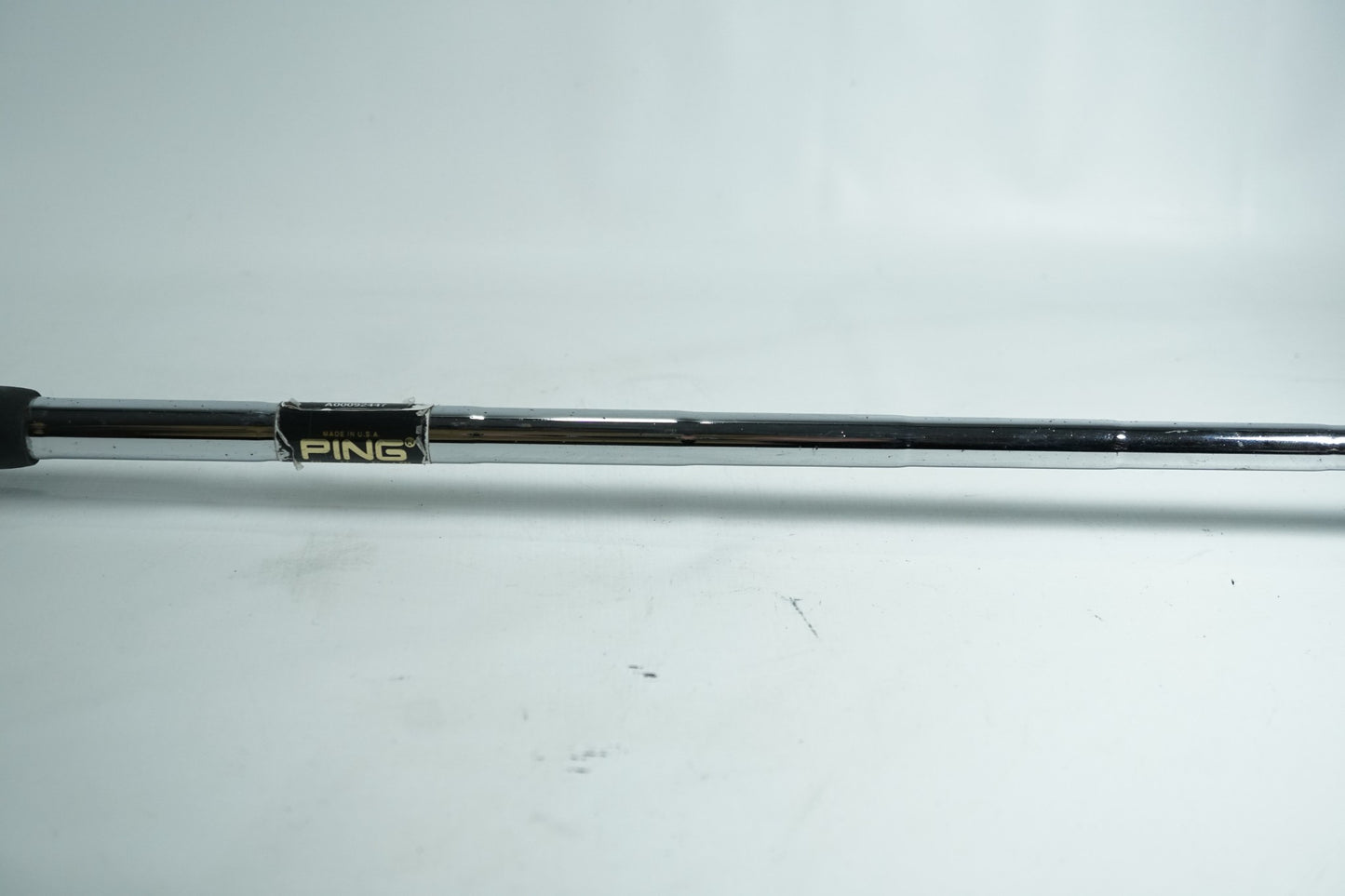 Ping Pal4 Putter / 36"
