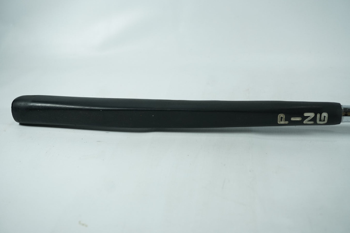 Ping Pal4 Putter / 36"