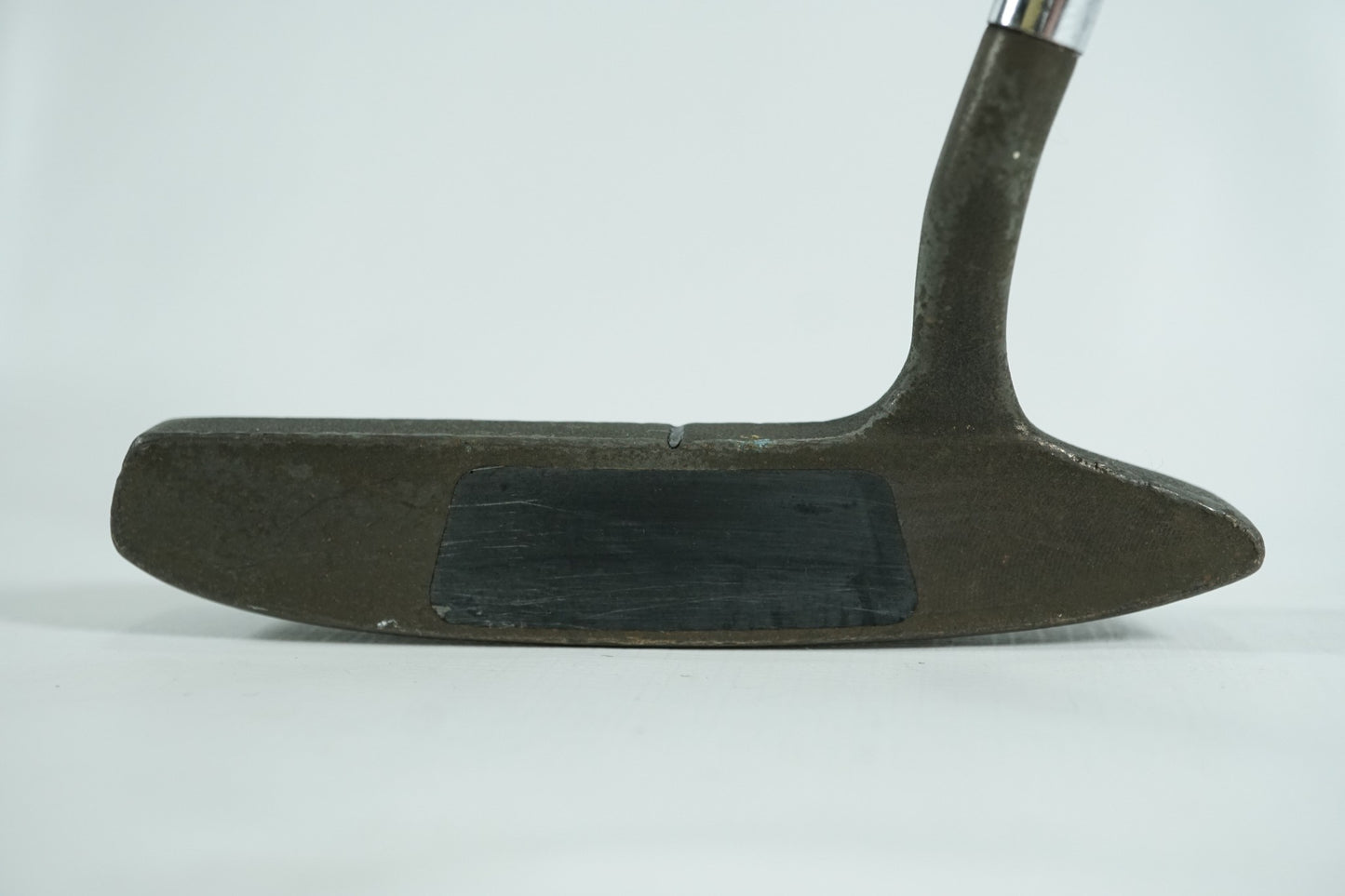 Odyssey Dual Force 220 Putter / 35"