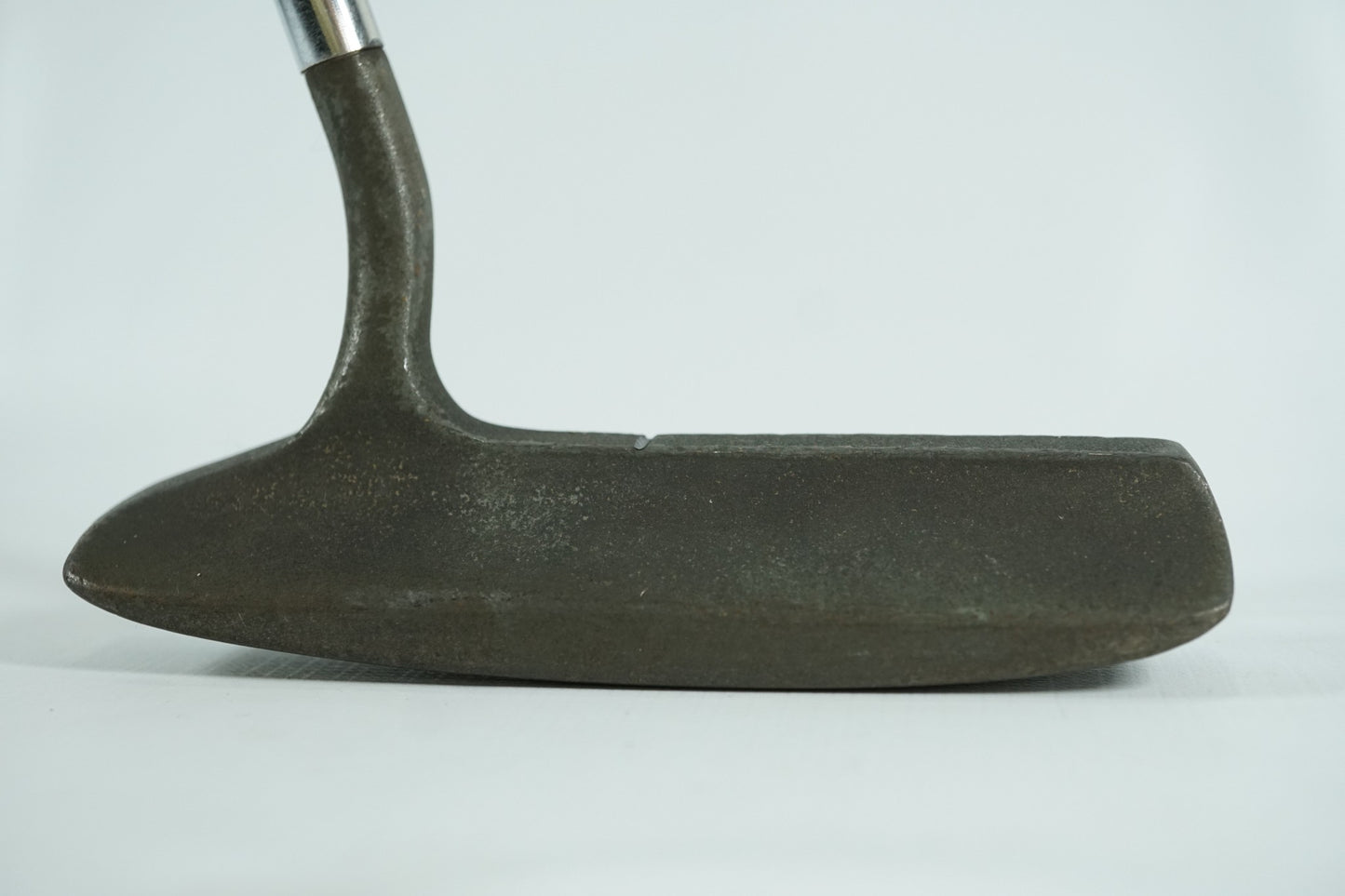 Odyssey Dual Force 220 Putter / 35"