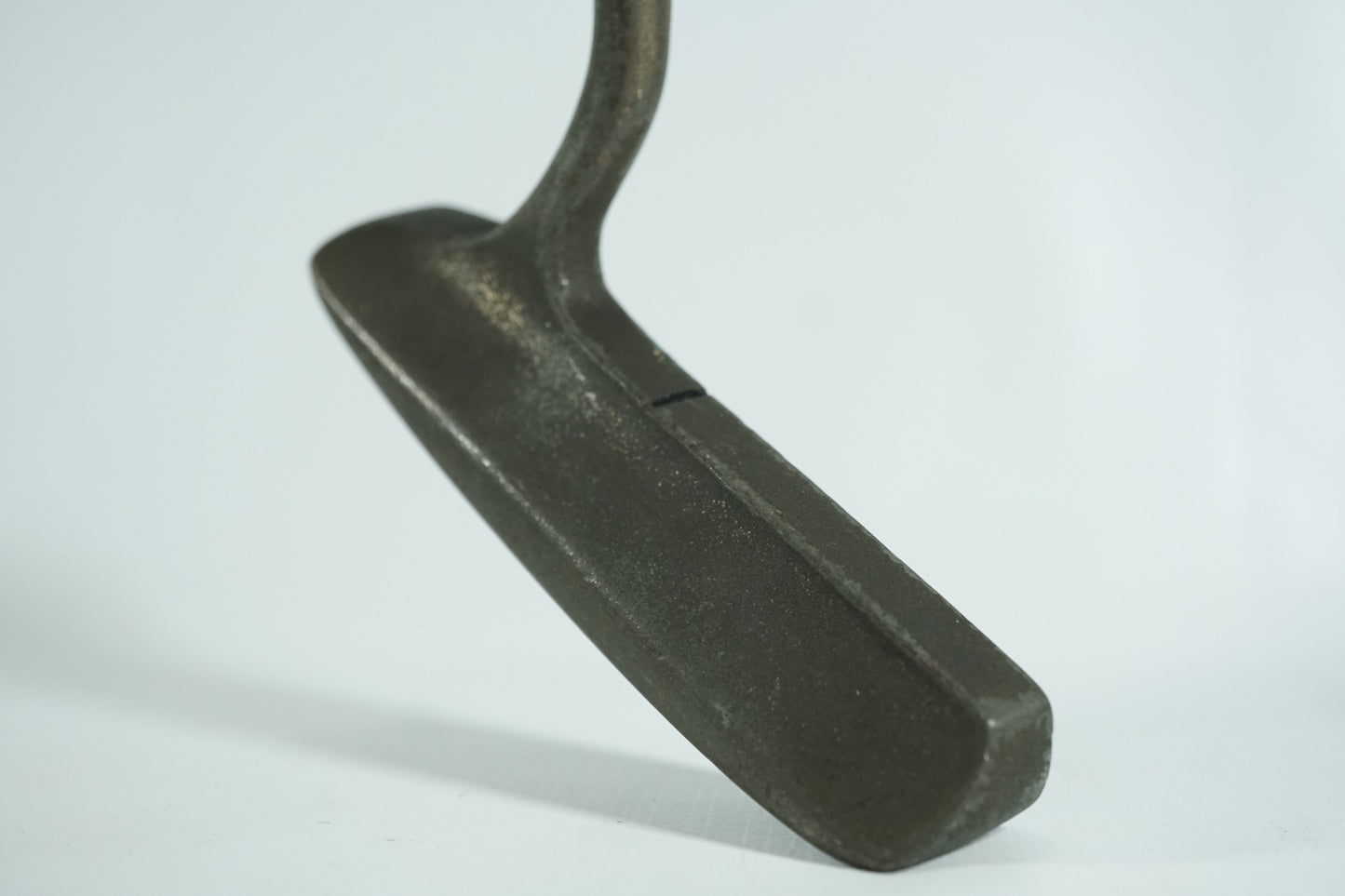 Odyssey Dual Force 220 Putter / 35"