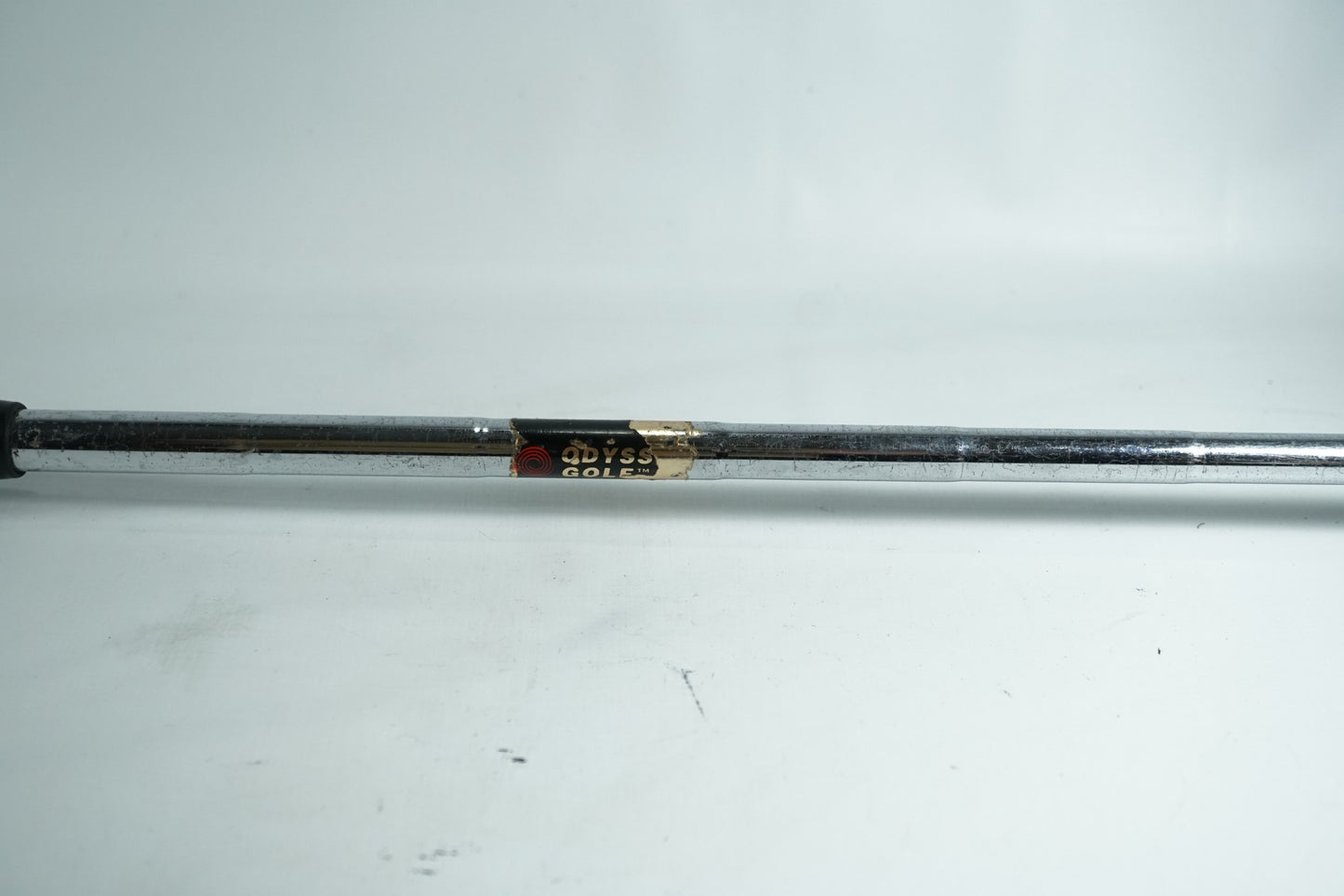 Odyssey Dual Force 220 Putter / 35"