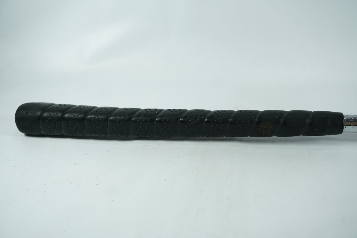 Odyssey Dual Force 220 Putter / 35"