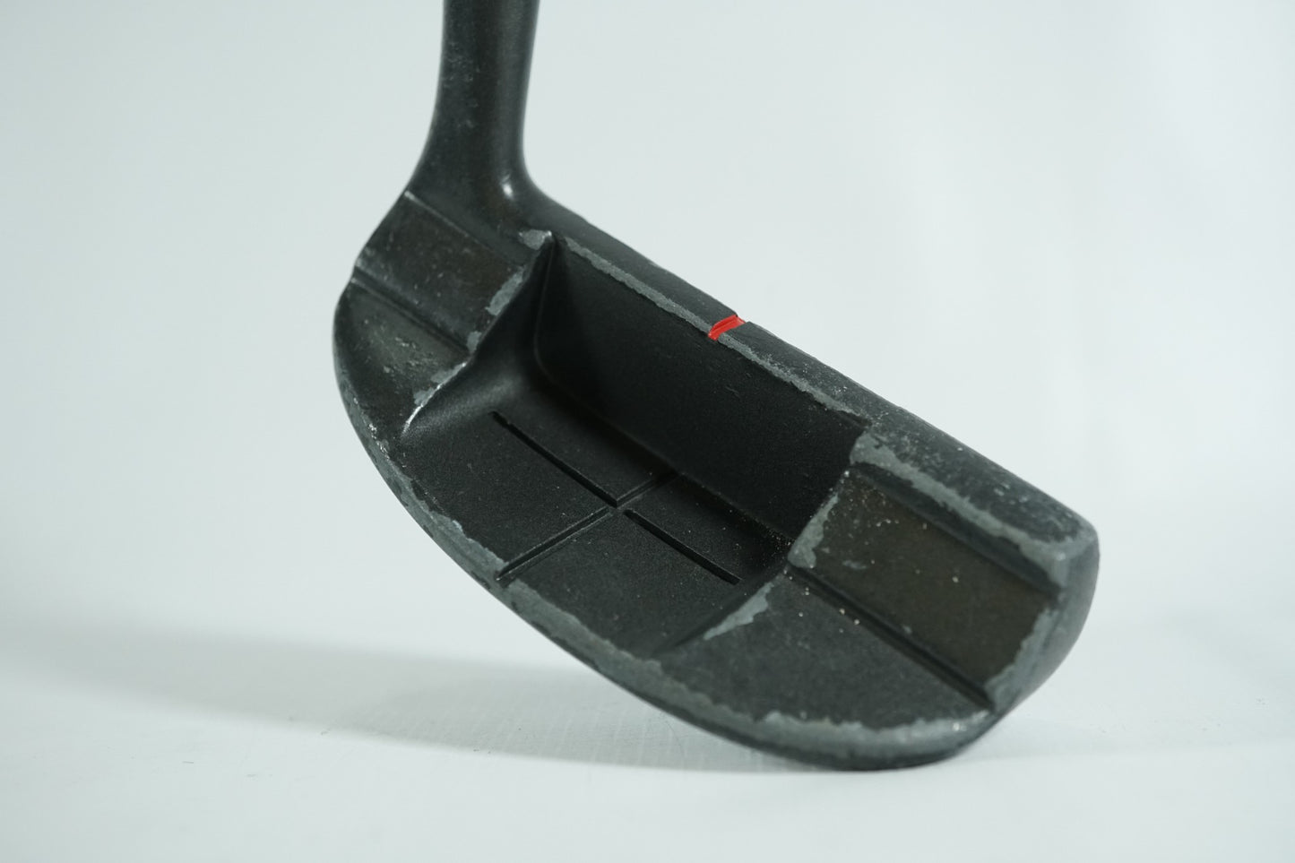 Mizuno 0802 Putter / 35.5"