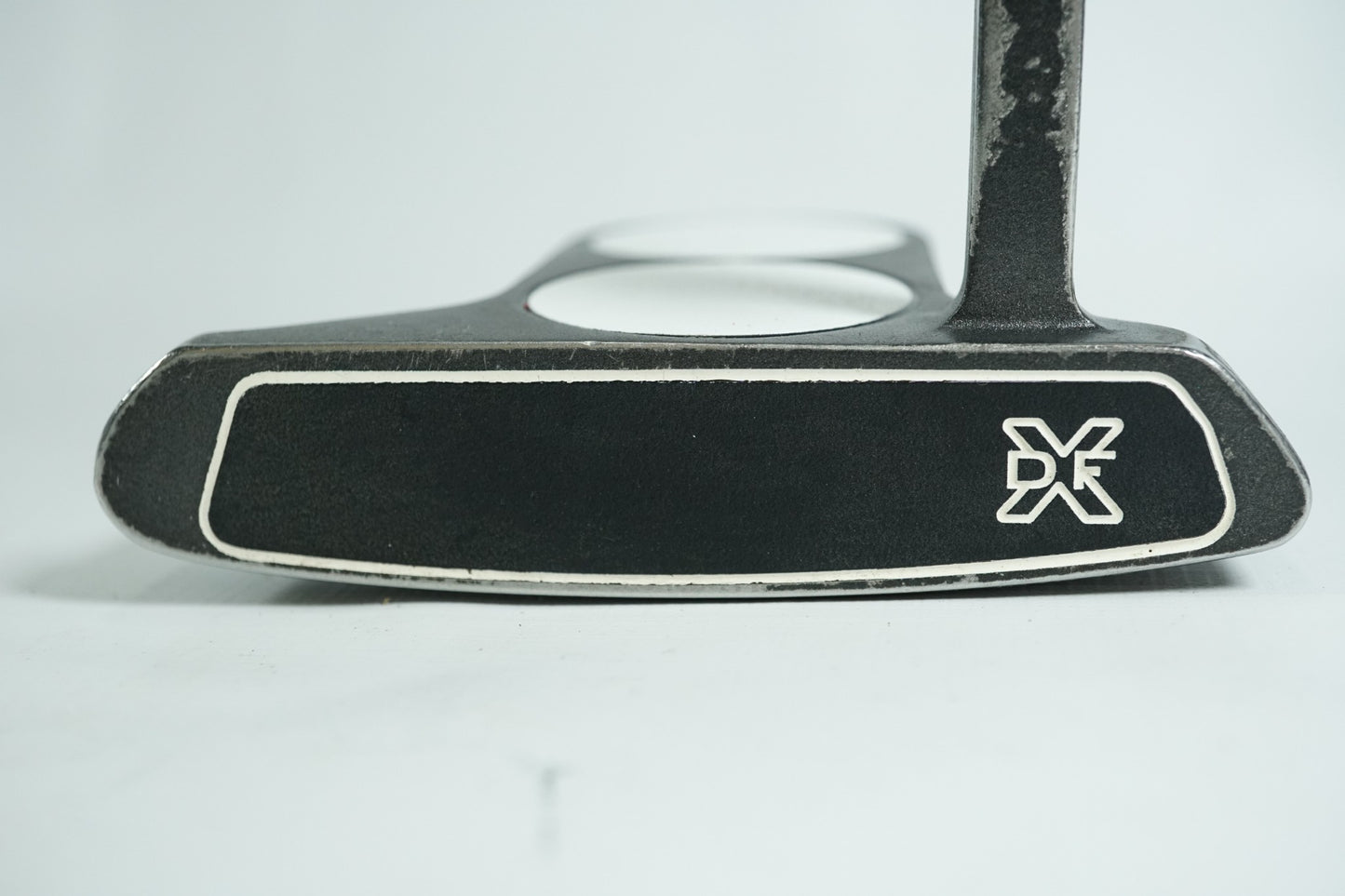 Odyssey DFX 2 Ball Blade Putter / 32.5"
