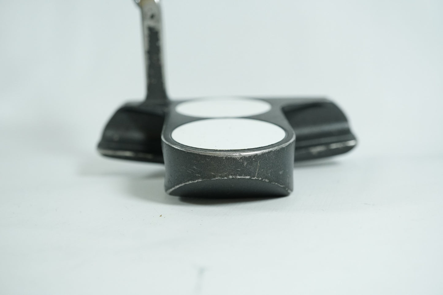 Odyssey DFX 2 Ball Blade Putter / 32.5"