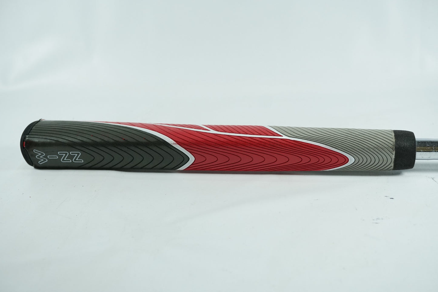 Odyssey DFX 2 Ball Blade Putter / 32.5"