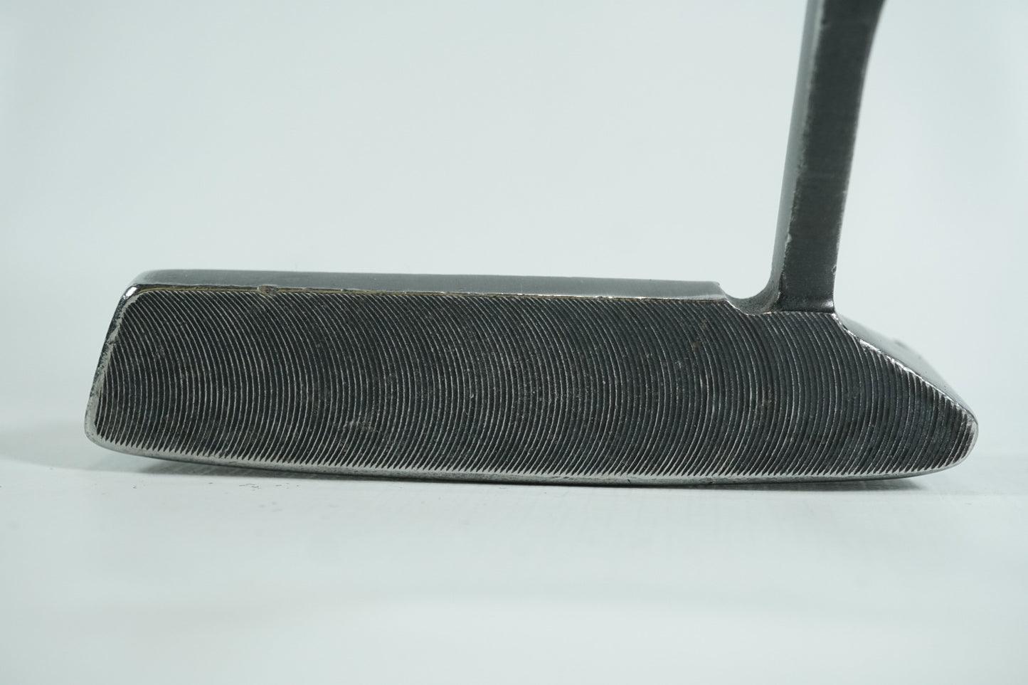 MD Golf Seve Players 004 Putter / 34"
