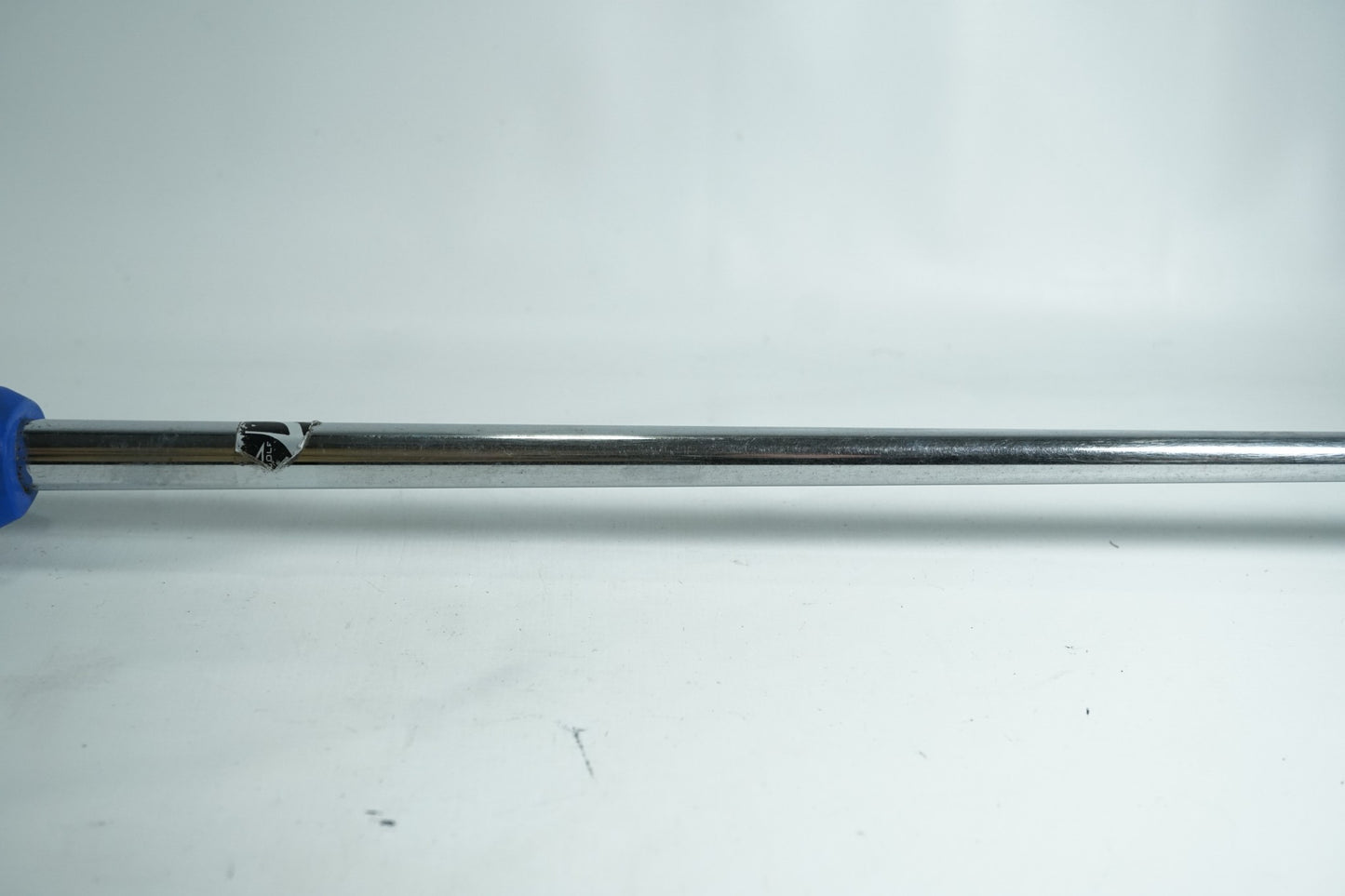MD Golf Seve Players 004 Putter / 34"