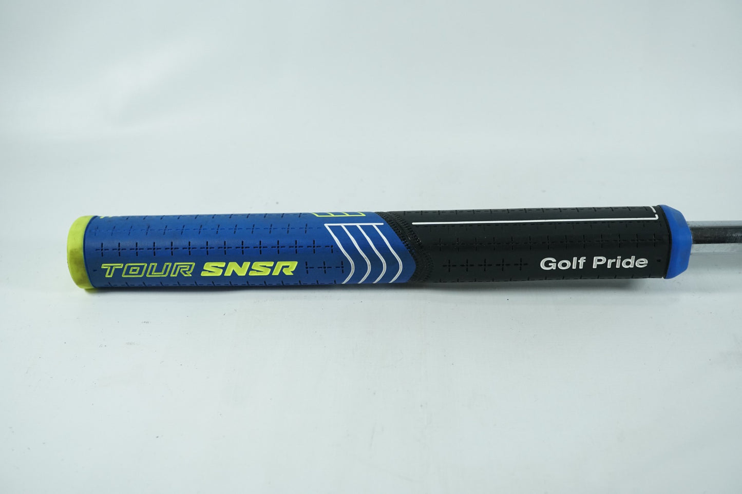 MD Golf Seve Players 004 Putter / 34"