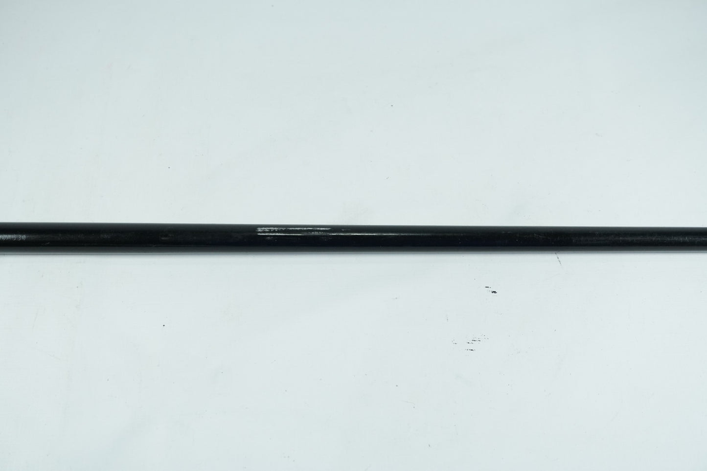 XX10 Driver 11° / Graphite Shaft / New Grip