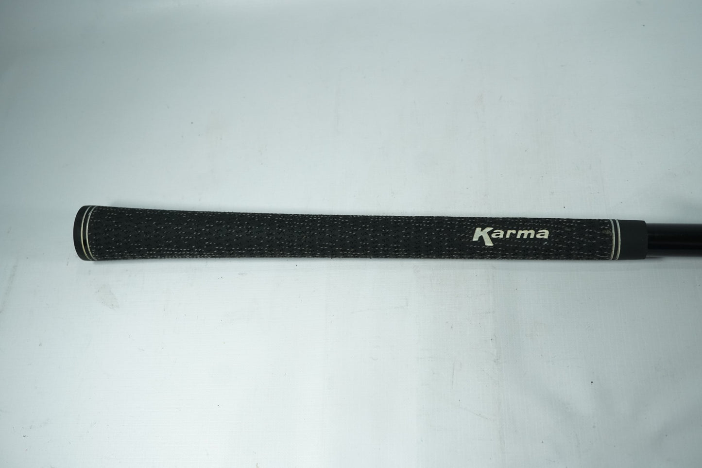 XX10 Driver 11° / Graphite Shaft / New Grip