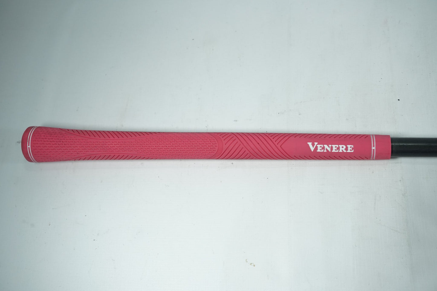 Cobra Baffler Classic 3 Wood / Ladies Flex Graphite Shaft / New Grip