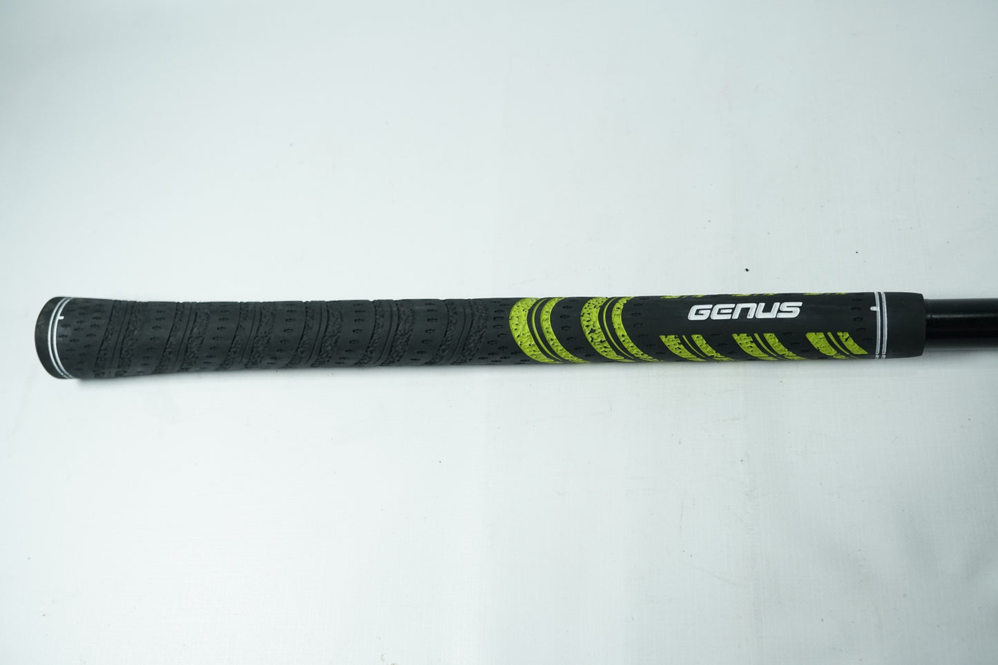 Orlimar Trimetal 3 Wood 15° / Firm Flex Graphite Shaft / New Grip