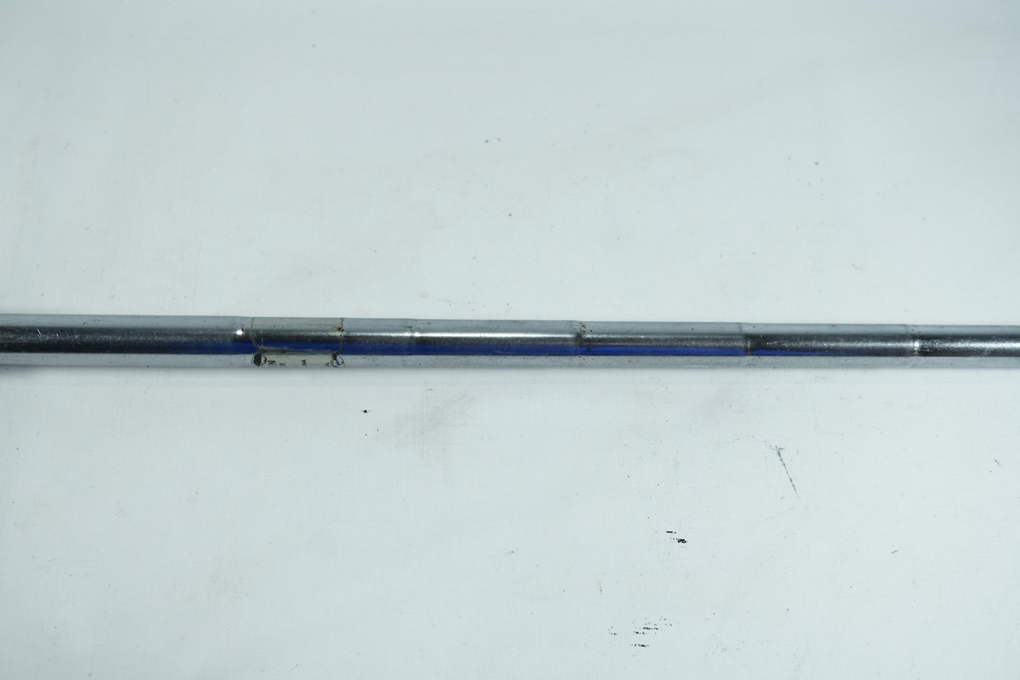 Ping Eye 2 5 Wood / Steel Shaft / New Grip