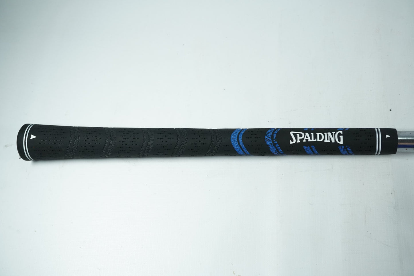 Ping Eye 2 5 Wood / Steel Shaft / New Grip
