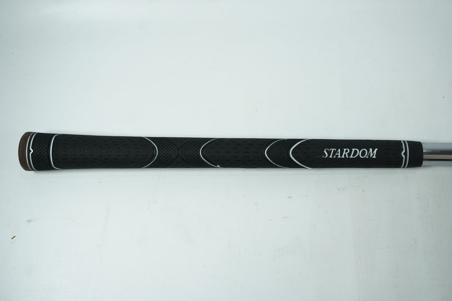 Ping Eye 2 Driver / Steel Shaft / New Grip