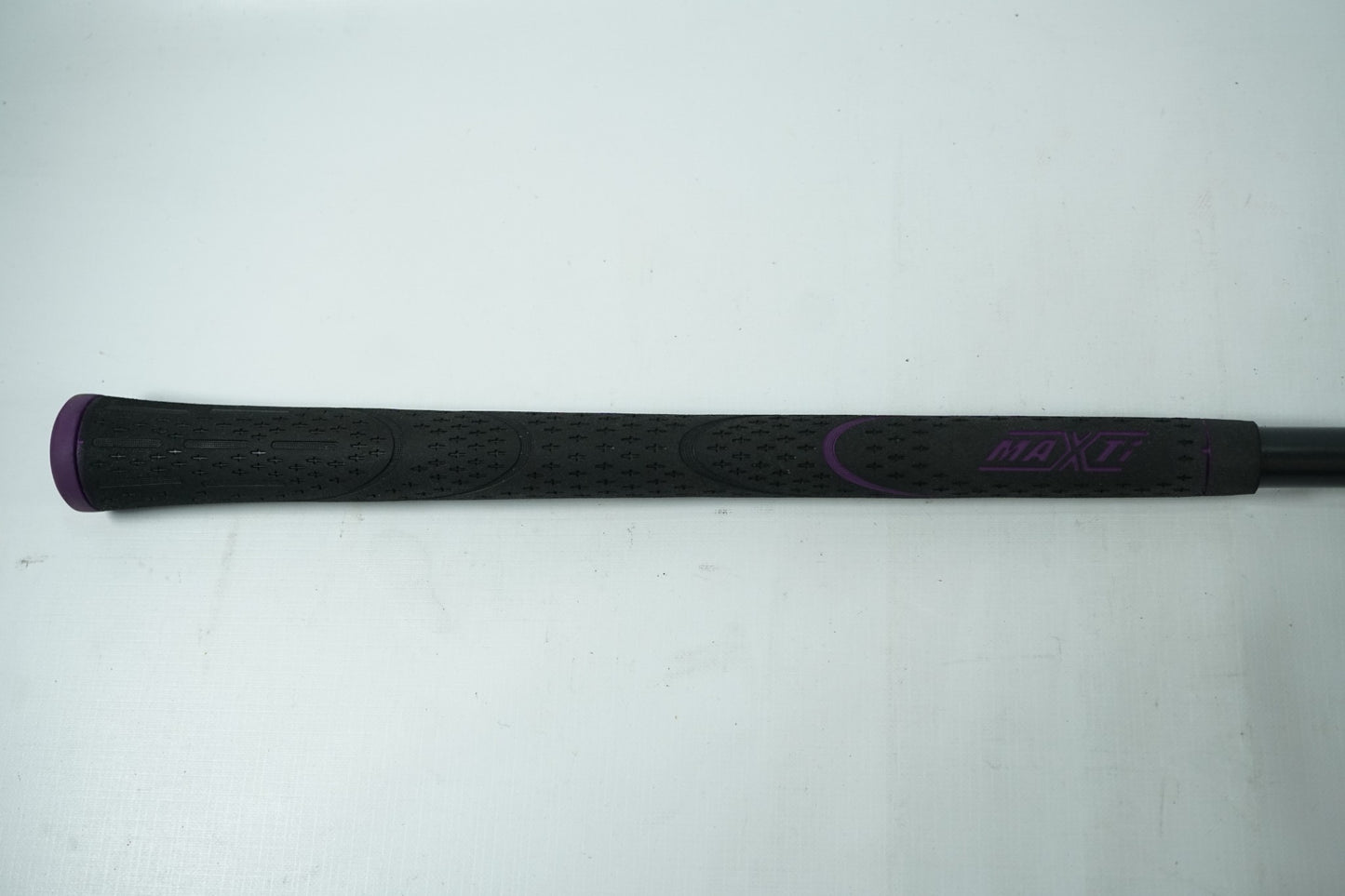Titleist DCI LaFemme 7 Wood / Ladies Flex Graphite Shaft / New Grip