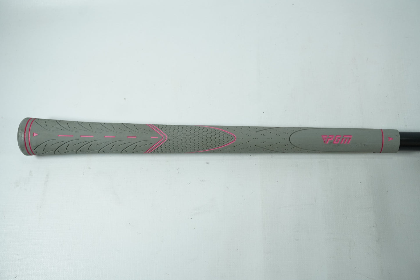 Titleist DCI LaFemme 7 Wood / Ladies Flex Graphite Shaft / New Grip