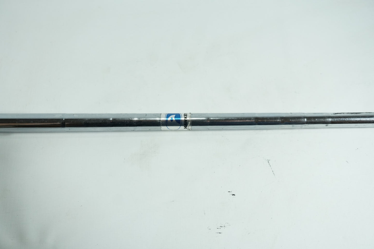 Callaway Hawkeye 3 Iron / Steel Shaft / New Grip