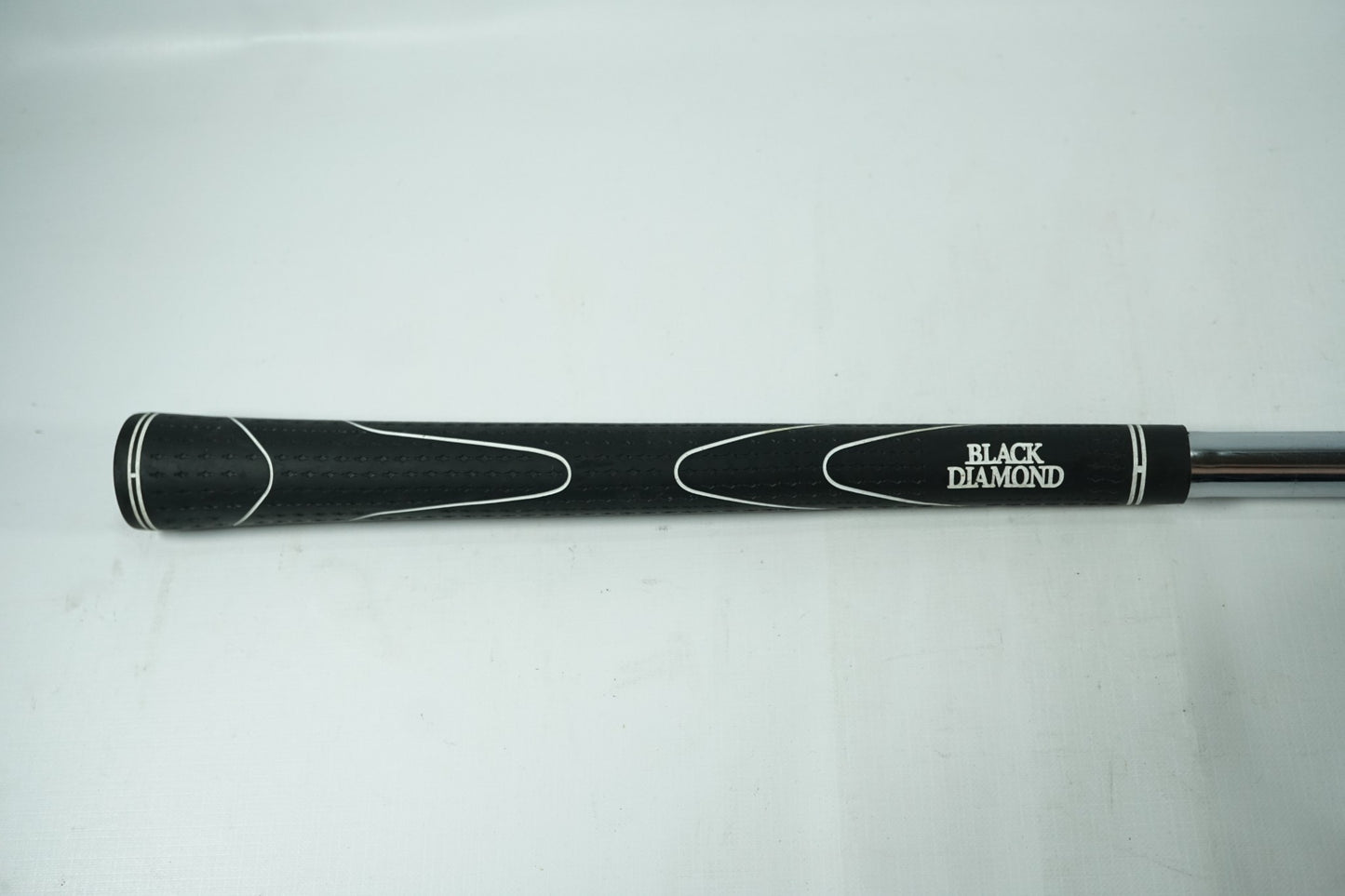 Callaway Hawkeye 3 Iron / Steel Shaft / New Grip