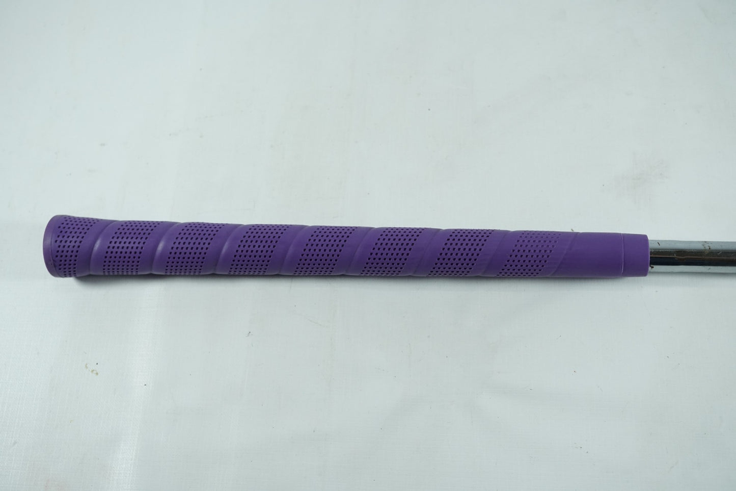 Mizuno Impact Sand Wedge / Steel Shaft / New Grip