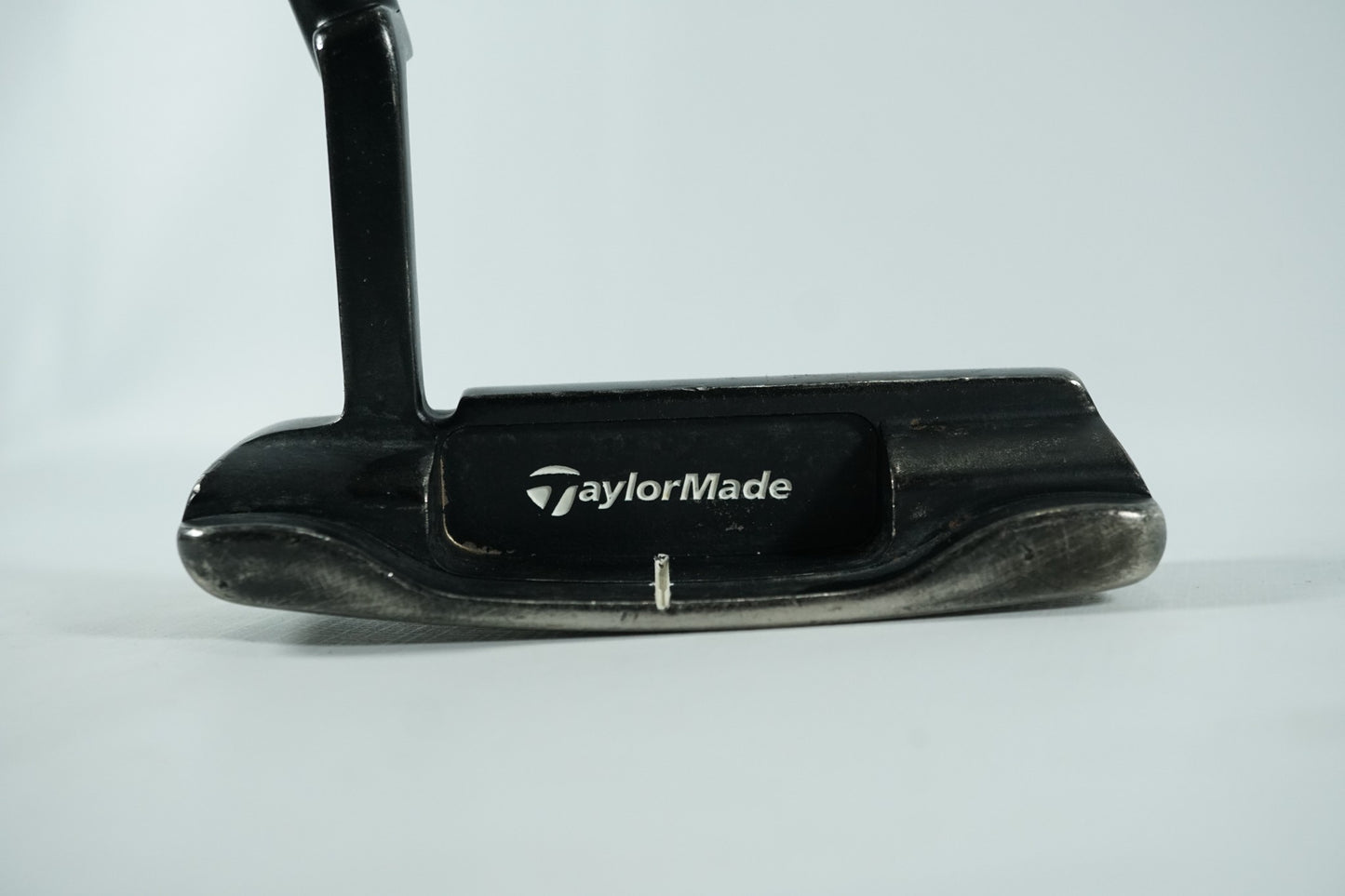 Taylormade EST79 TM-110 / New Grip / 35"