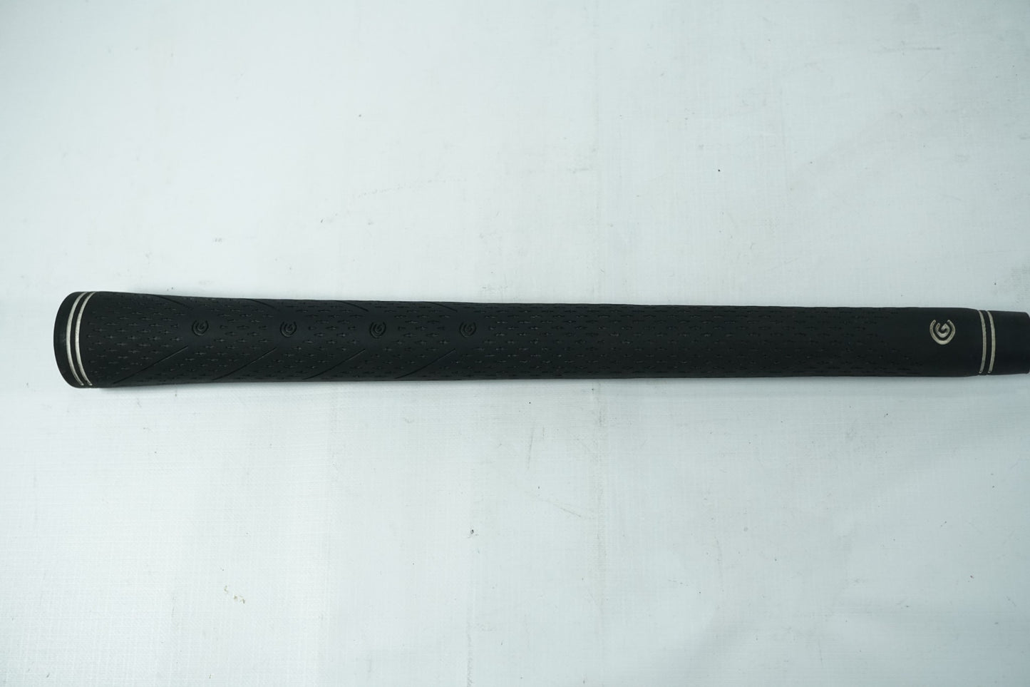 Cleveland 588 DSG 56° Sand Wedge / Wedge Flex Steel Shaft