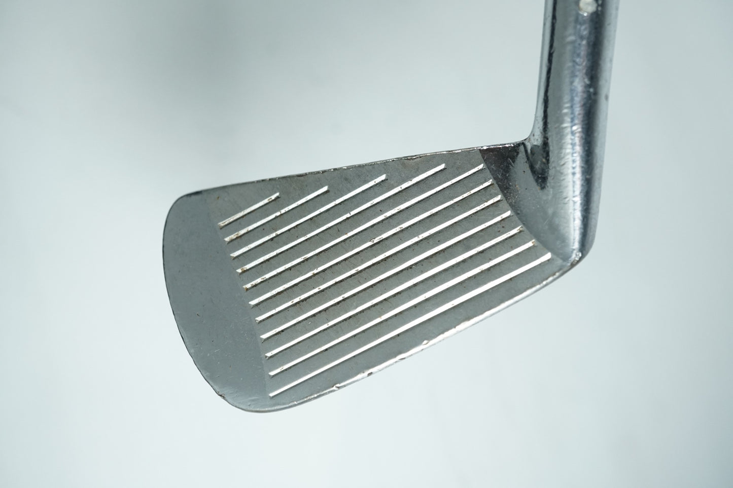 Ben Hogan Director 3 Iron / Steel Shaft
