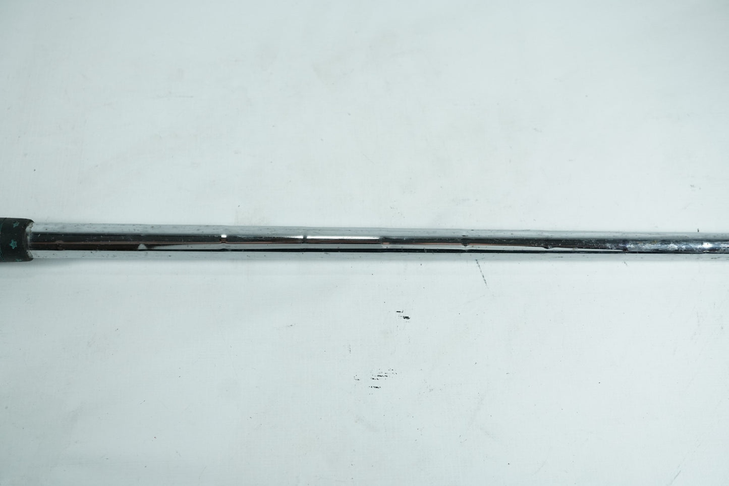 Ben Hogan Director 3 Iron / Steel Shaft