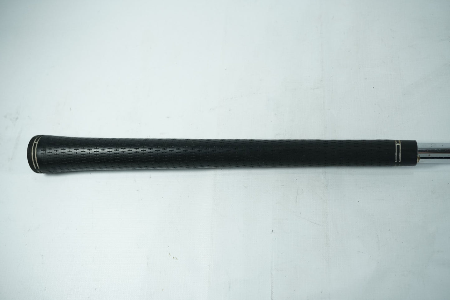Cleveland Tour Action 3 5 Iron / Regular Flex Steel Shaft