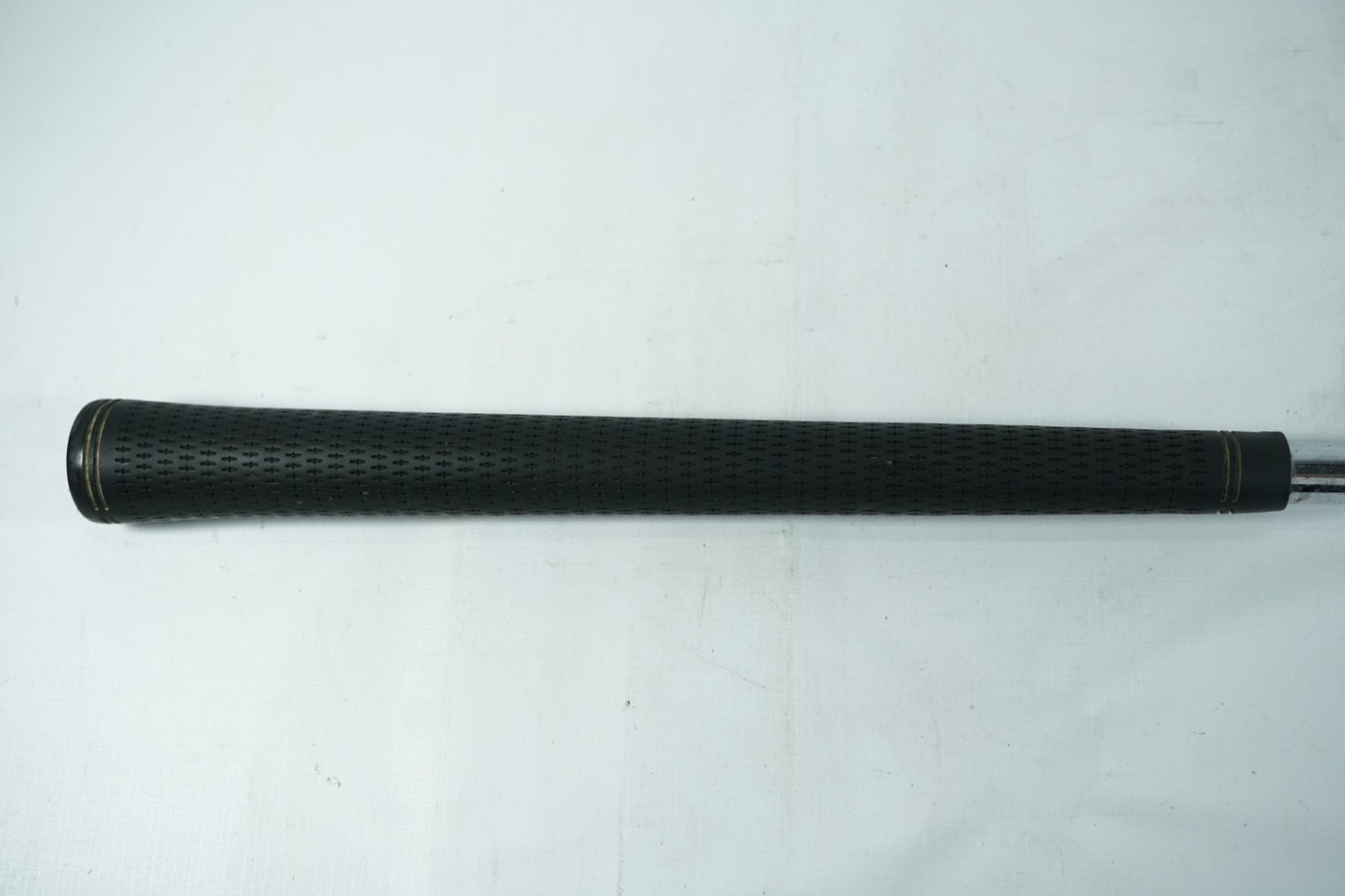 Mizuno MPT Series 60° Lob Wedge / Regular Flex Steel Shaft