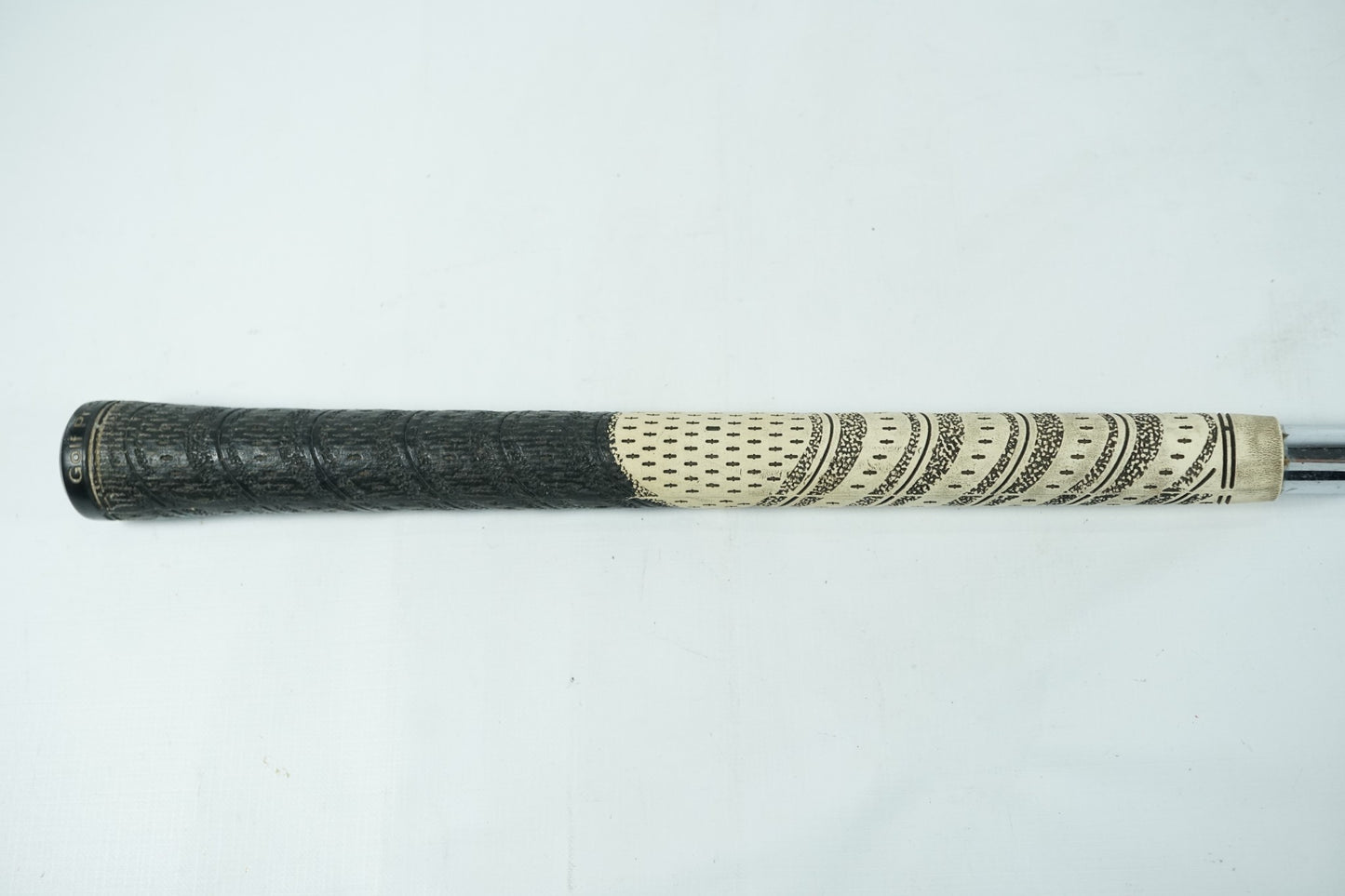 Titleist Vokey Spin Milled 58° Wedge / Steel Shaft