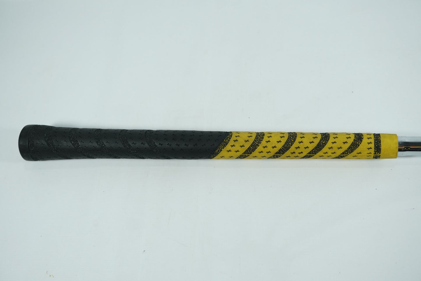 Lynx 60° Lob Wedge / Wedge Flex Steel Shaft